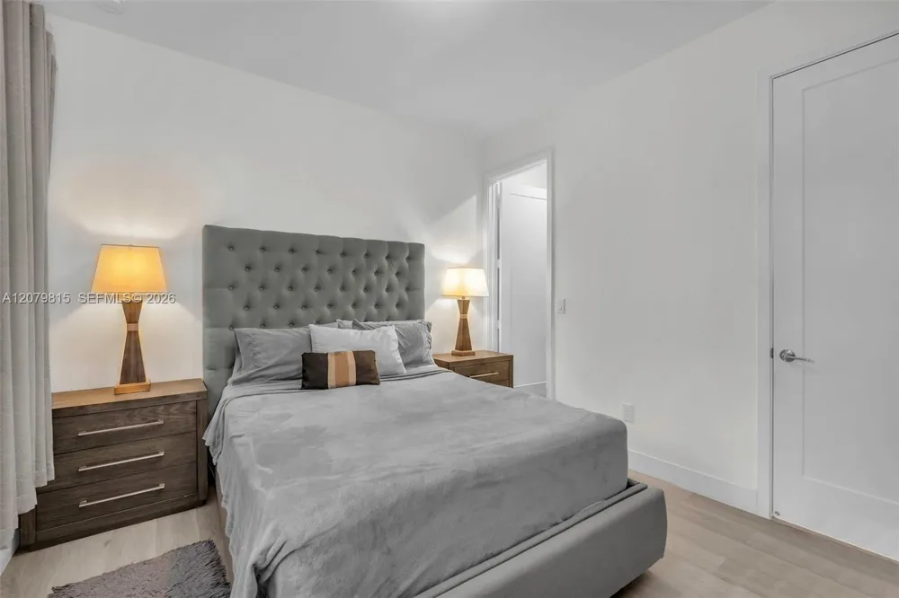 8840 Waterview Ter Parkland, FL 33076