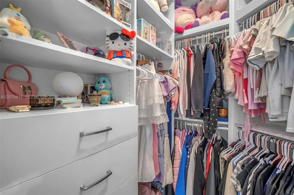 8840 Waterview Ter Parkland, FL 33076