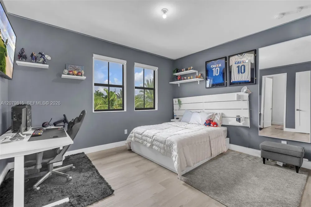 8840 Waterview Ter Parkland, FL 33076