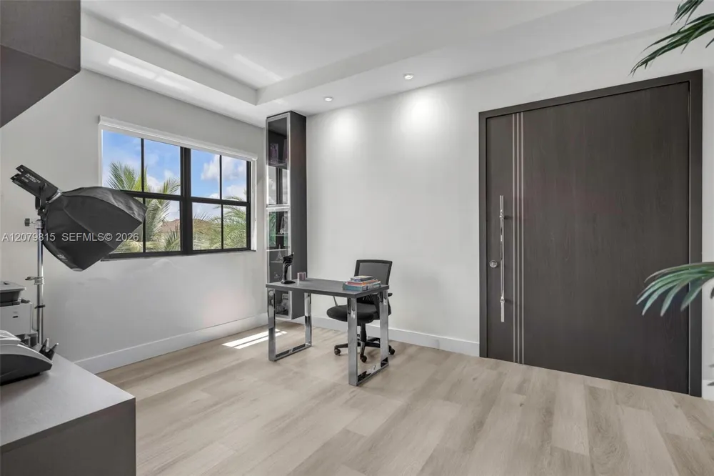 8840 Waterview Ter Parkland, FL 33076