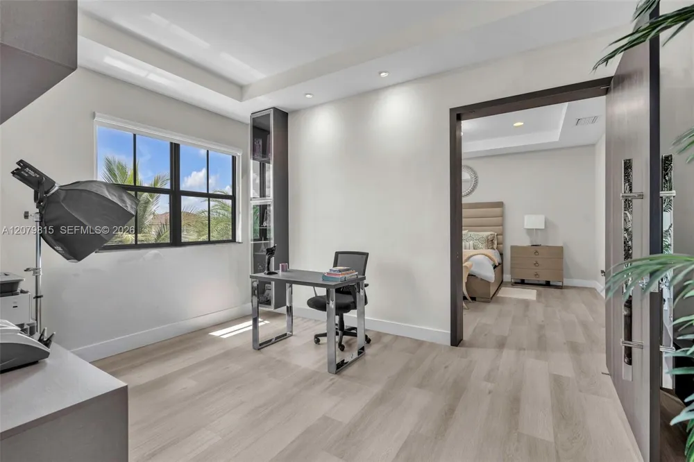 8840 Waterview Ter Parkland, FL 33076