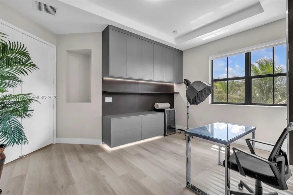 8840 Waterview Ter Parkland, FL 33076