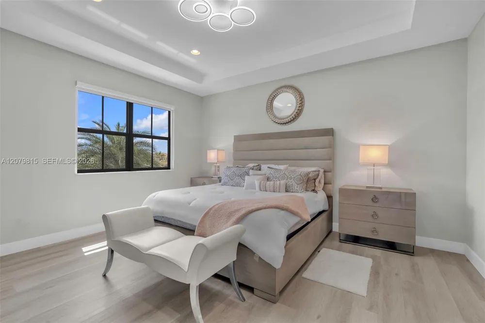 8840 Waterview Ter Parkland, FL 33076