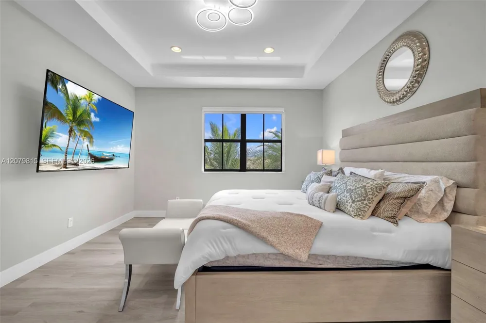 8840 Waterview Ter Parkland, FL 33076
