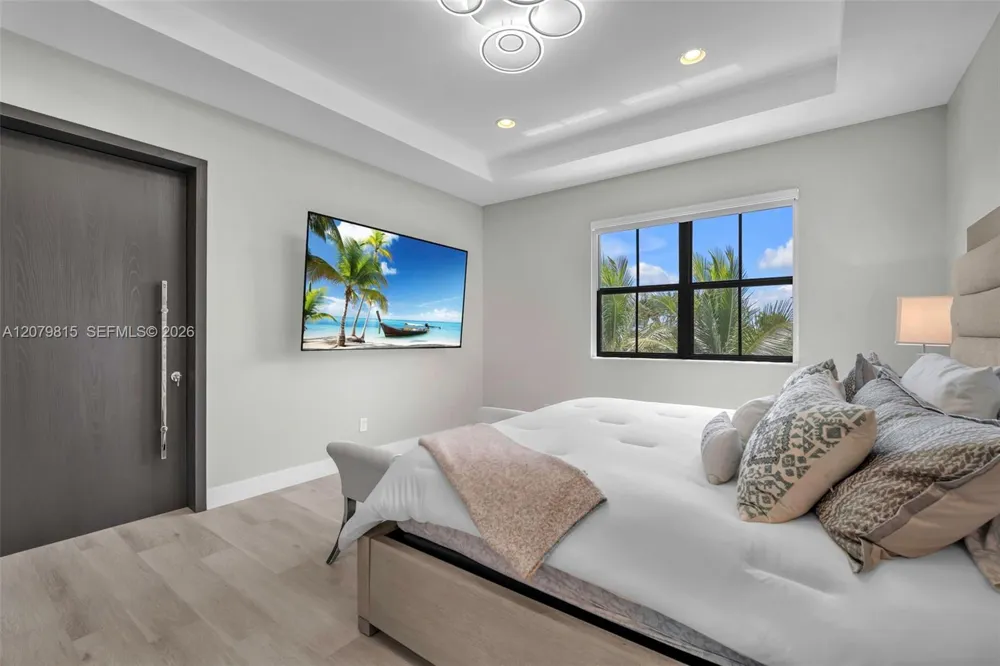 8840 Waterview Ter Parkland, FL 33076