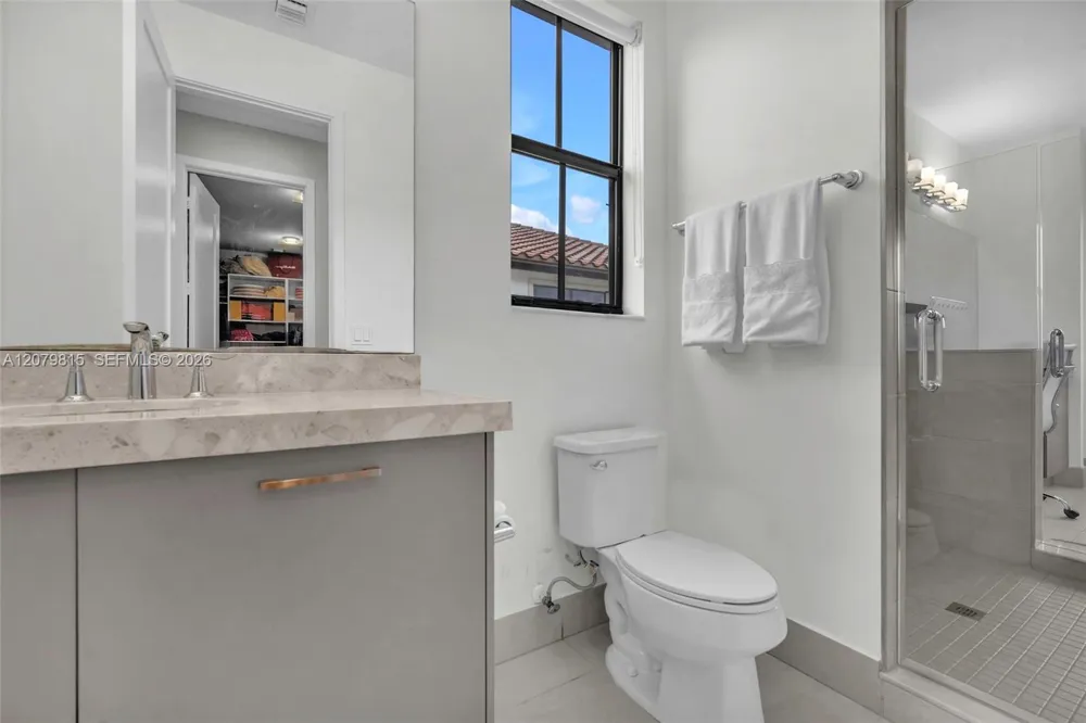 8840 Waterview Ter Parkland, FL 33076