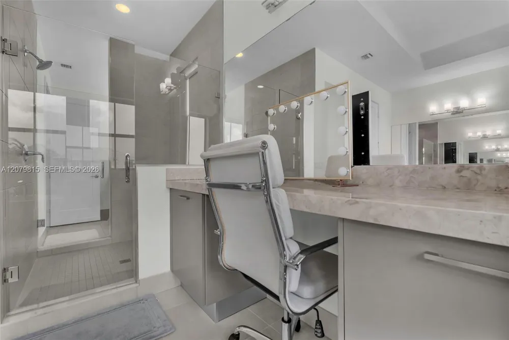 8840 Waterview Ter Parkland, FL 33076