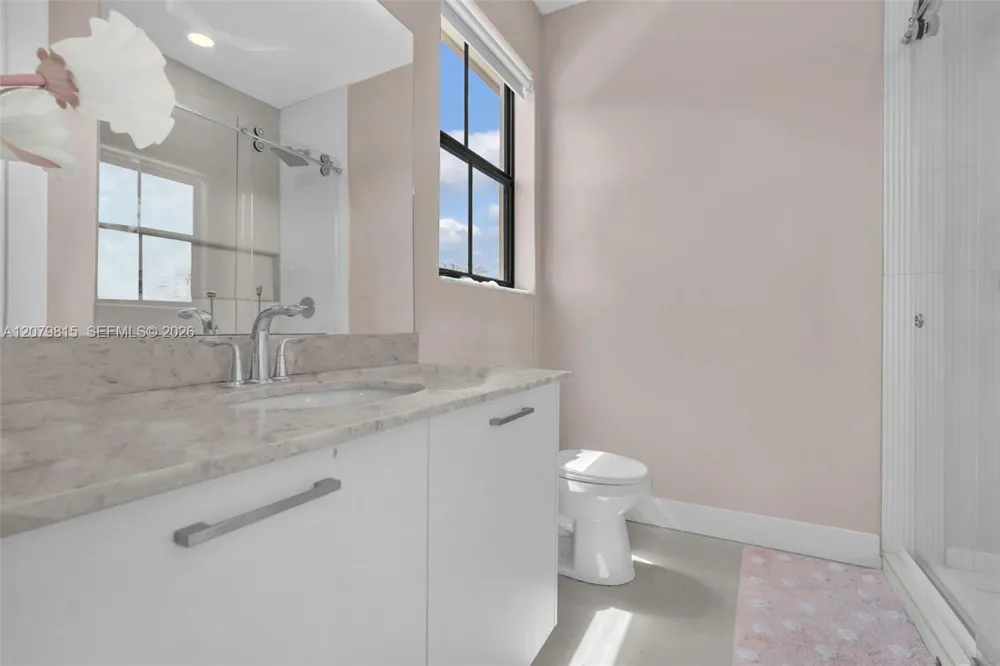 8840 Waterview Ter Parkland, FL 33076