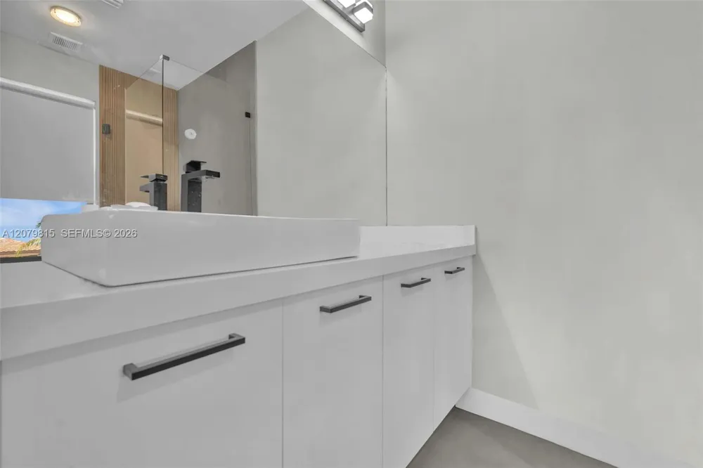 8840 Waterview Ter Parkland, FL 33076