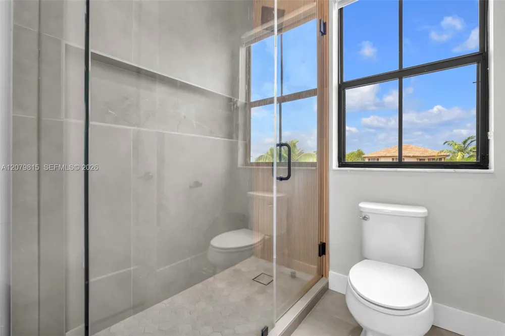 8840 Waterview Ter Parkland, FL 33076