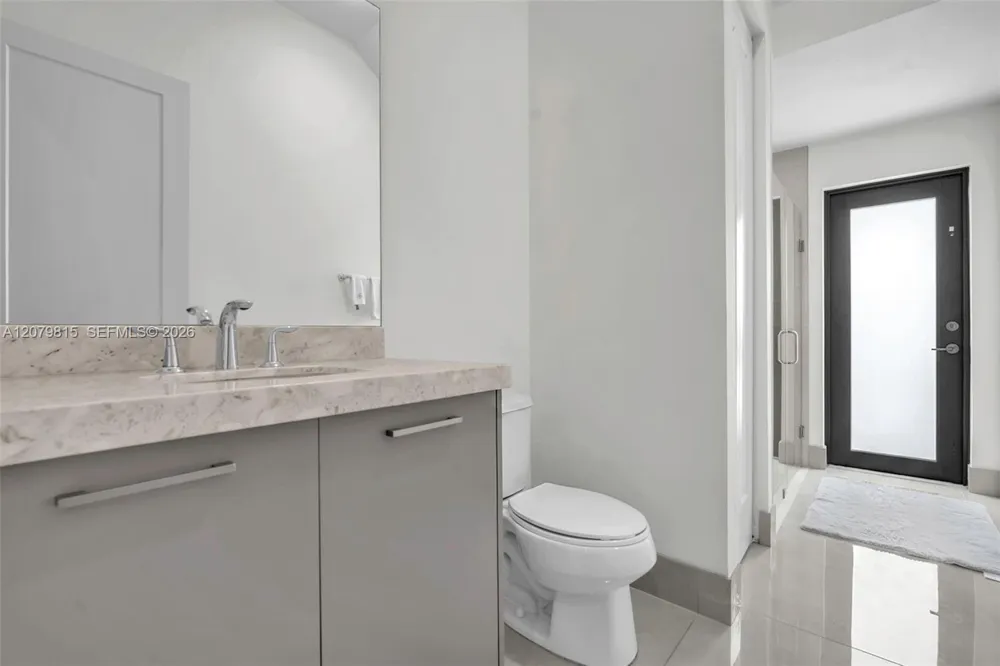 8840 Waterview Ter Parkland, FL 33076
