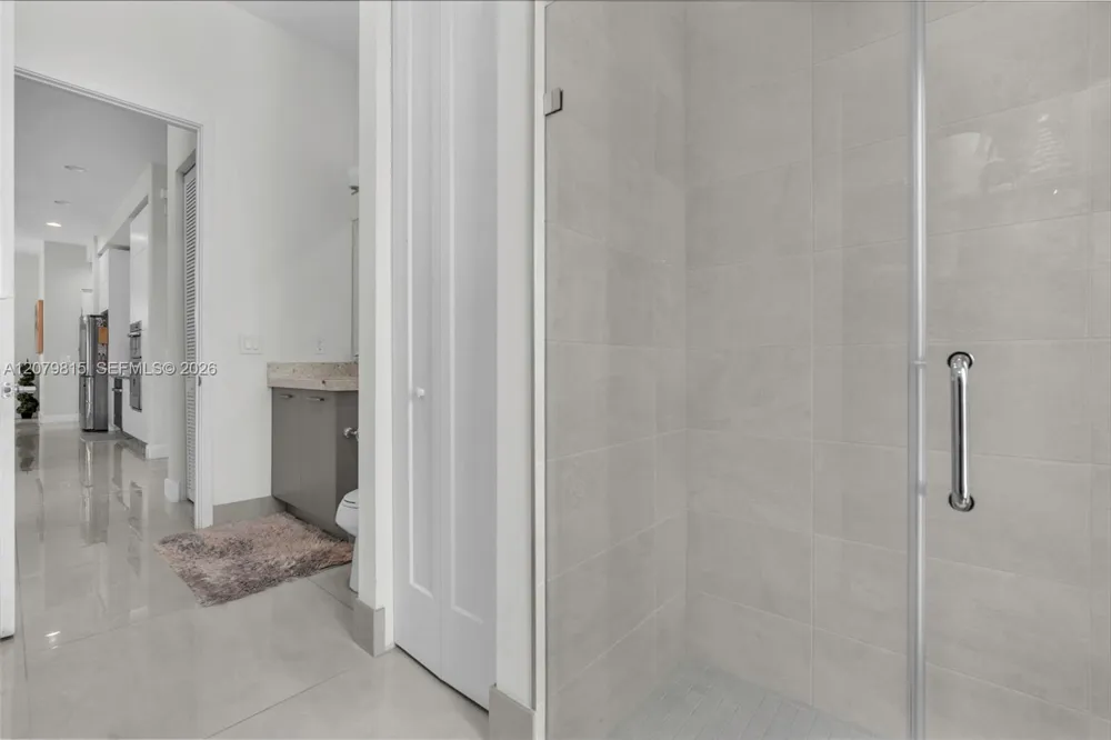 8840 Waterview Ter Parkland, FL 33076