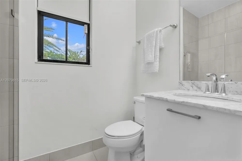 8840 Waterview Ter Parkland, FL 33076