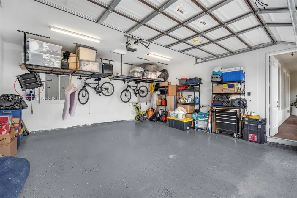 8840 Waterview Ter Parkland, FL 33076