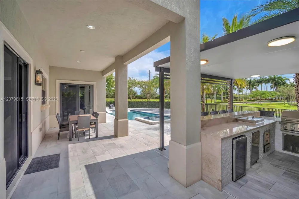 8840 Waterview Ter Parkland, FL 33076