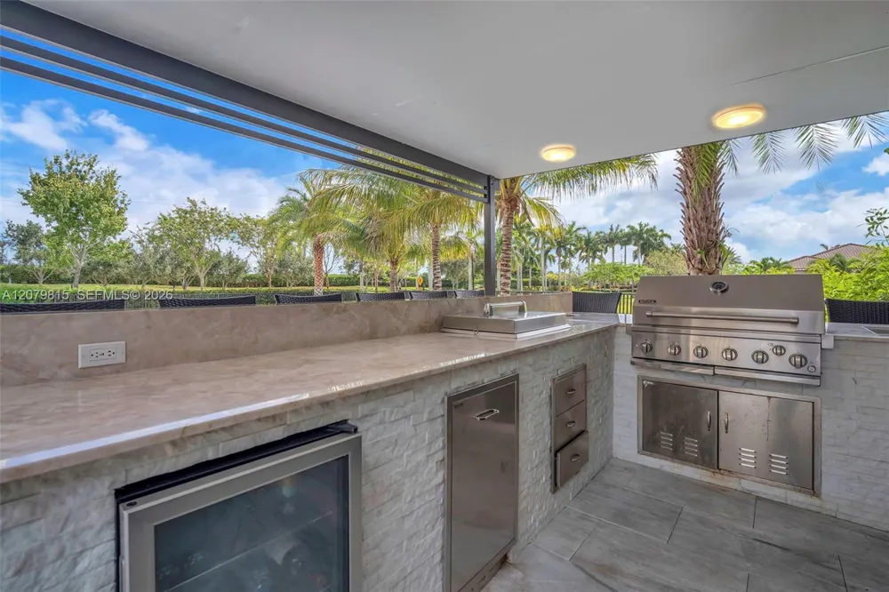 8840 Waterview Ter Parkland, FL 33076