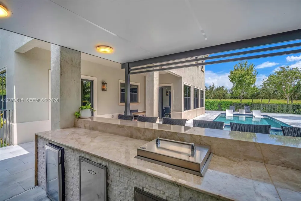 8840 Waterview Ter Parkland, FL 33076