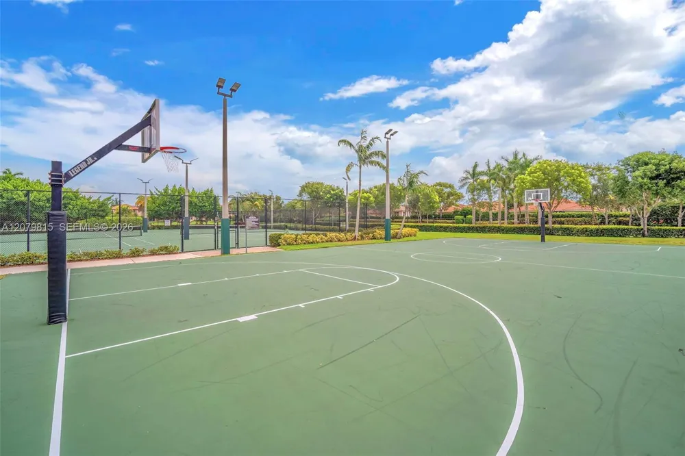 8840 Waterview Ter Parkland, FL 33076