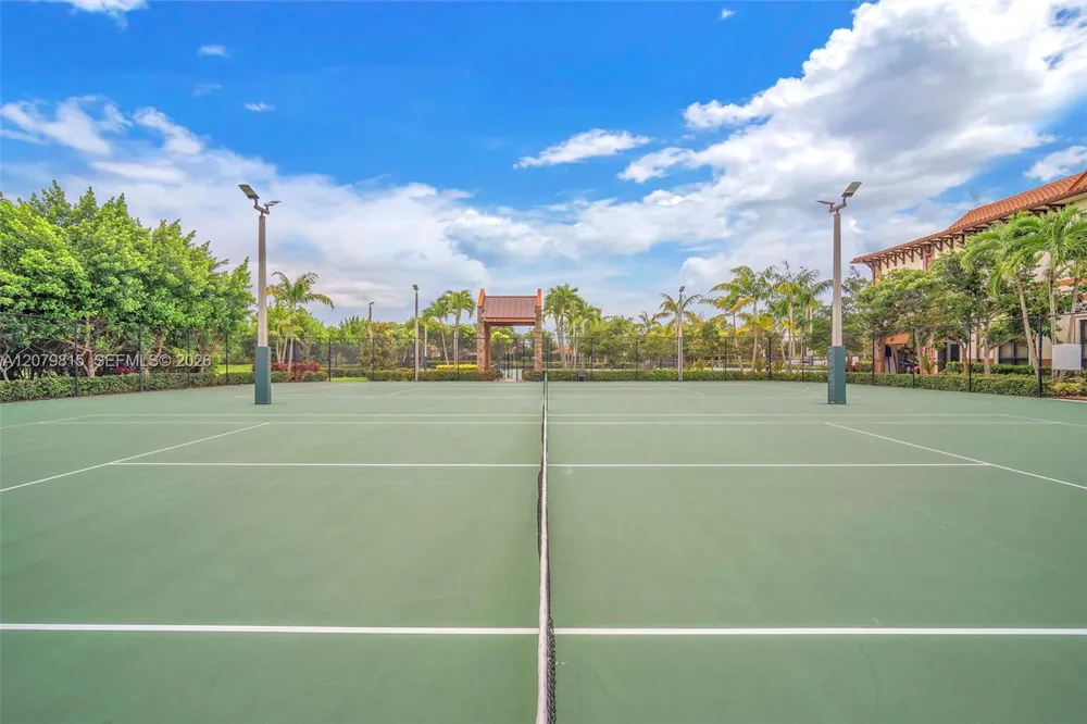 8840 Waterview Ter Parkland, FL 33076