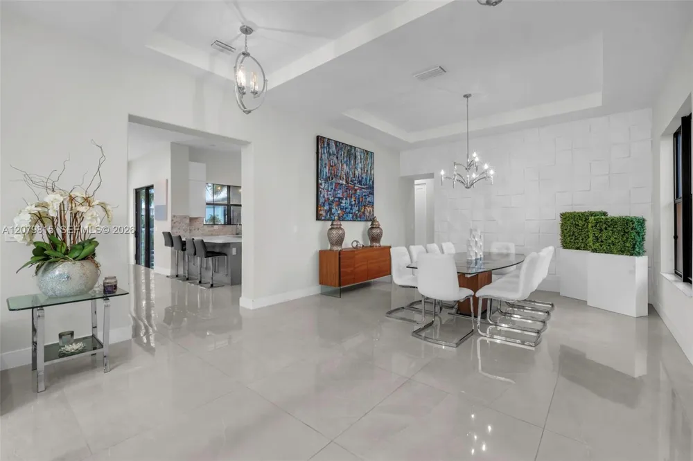 8840 Waterview Ter Parkland, FL 33076