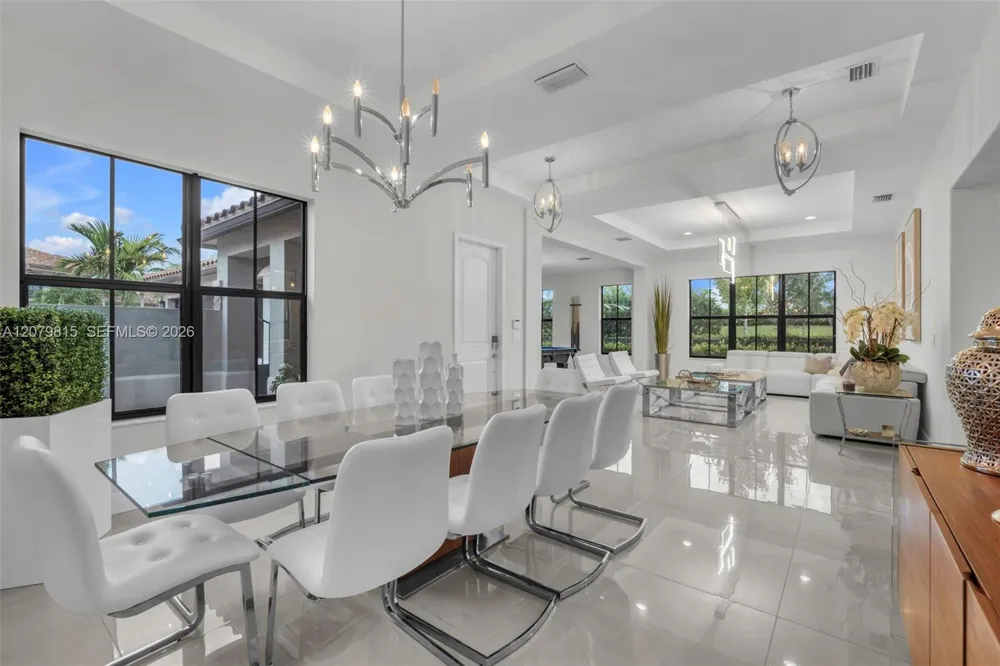 8840 Waterview Ter Parkland, FL 33076