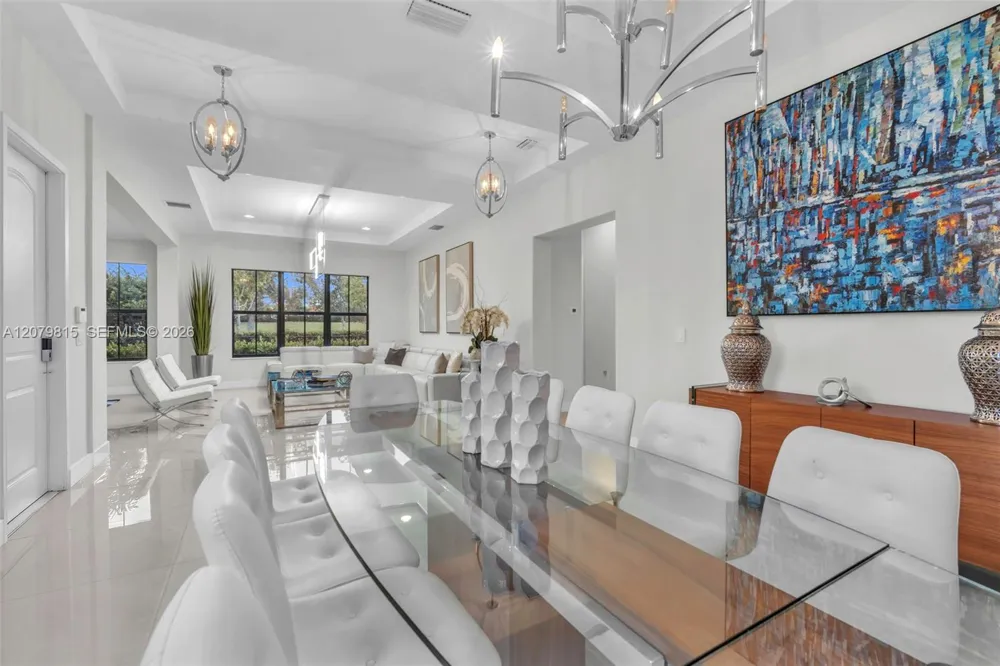 8840 Waterview Ter Parkland, FL 33076