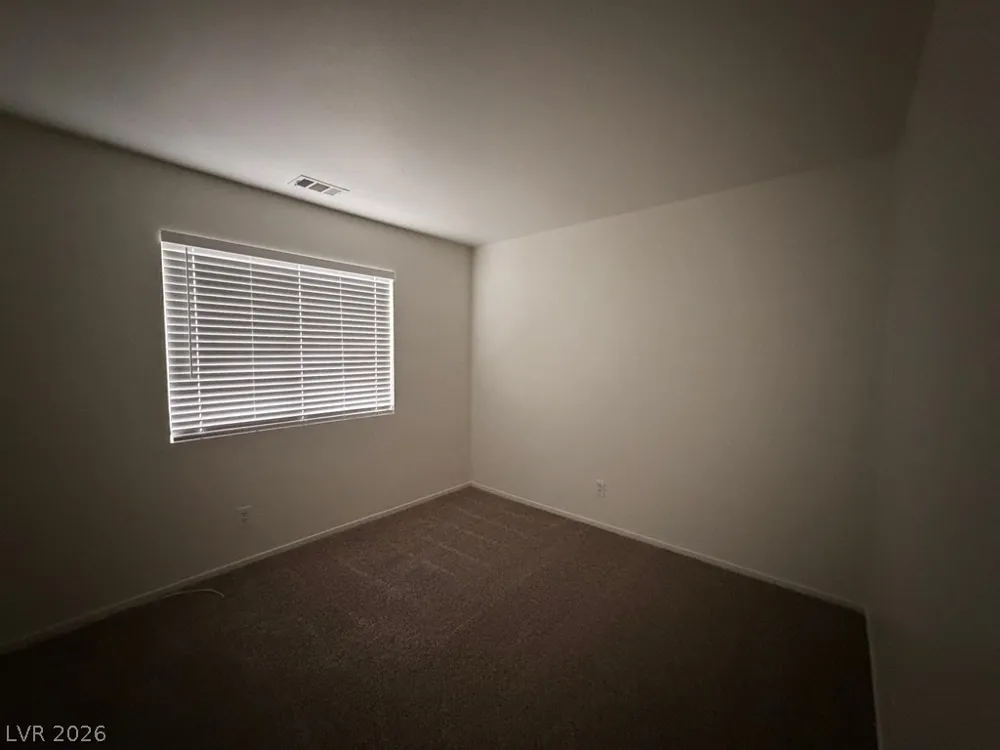 1825 Sierra Oaks Lane Las Vegas, NV 89134