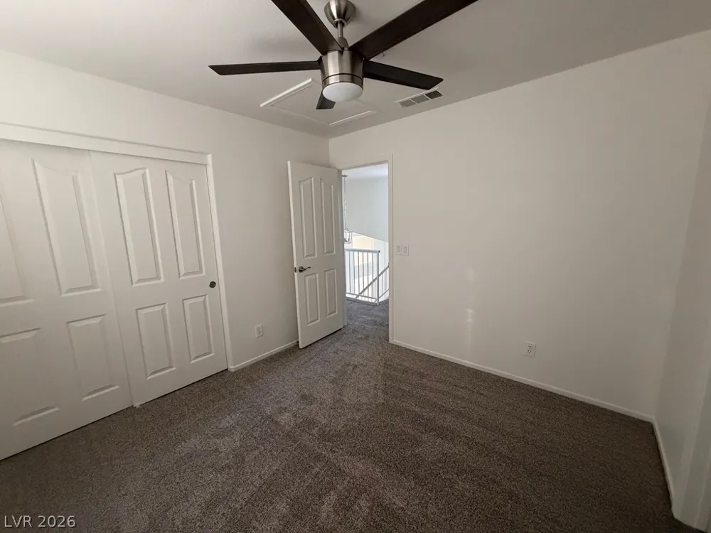 1825 Sierra Oaks Lane Las Vegas, NV 89134