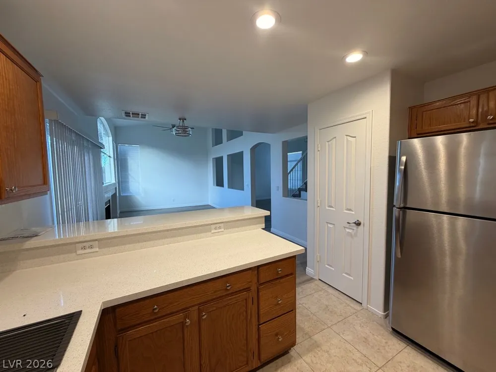 1825 Sierra Oaks Lane Las Vegas, NV 89134