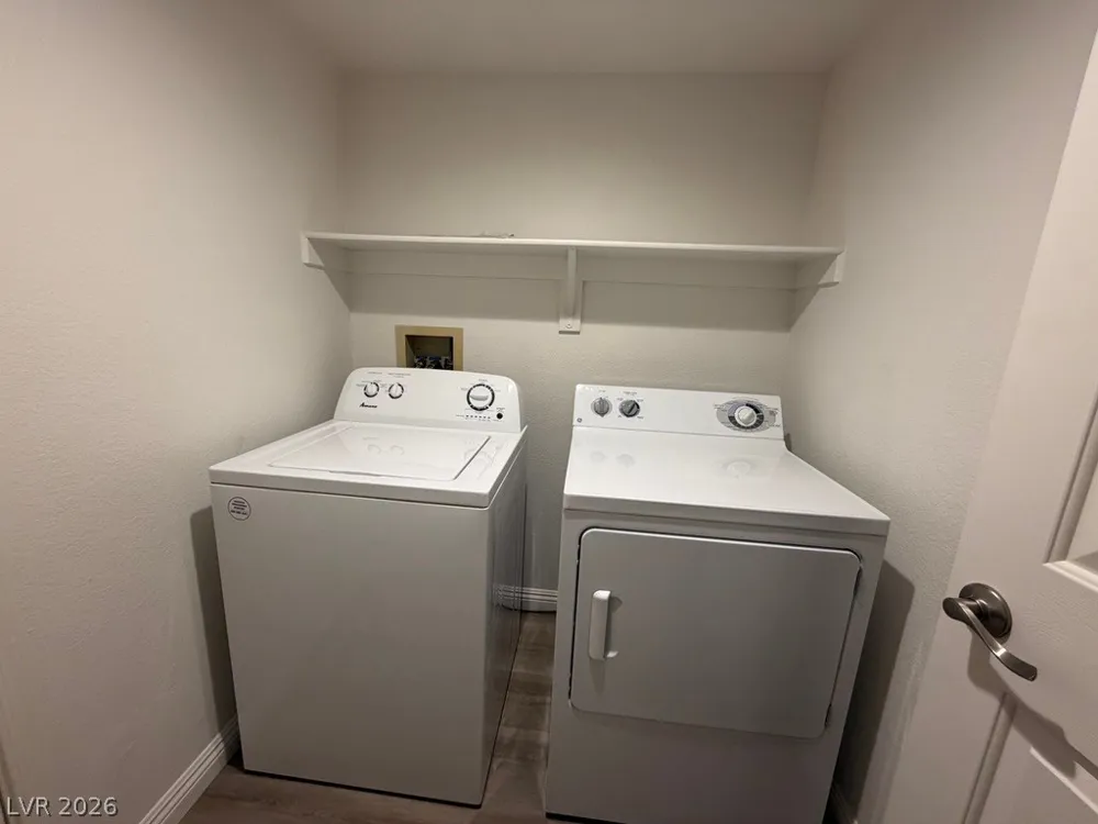 1825 Sierra Oaks Lane Las Vegas, NV 89134