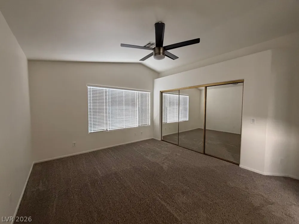 1825 Sierra Oaks Lane Las Vegas, NV 89134