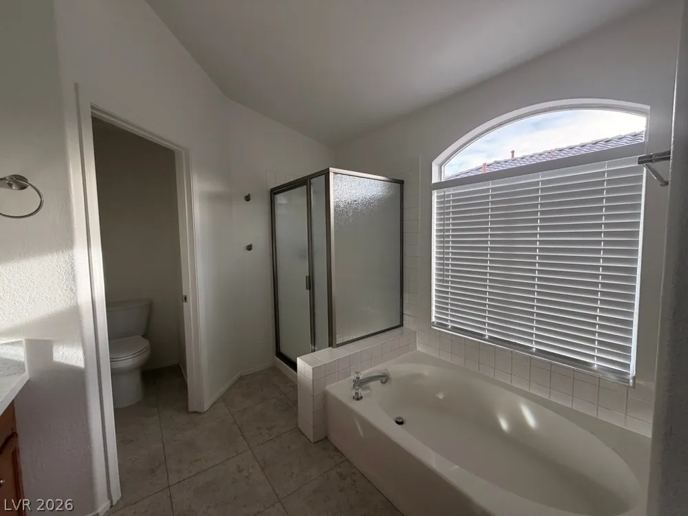 1825 Sierra Oaks Lane Las Vegas, NV 89134