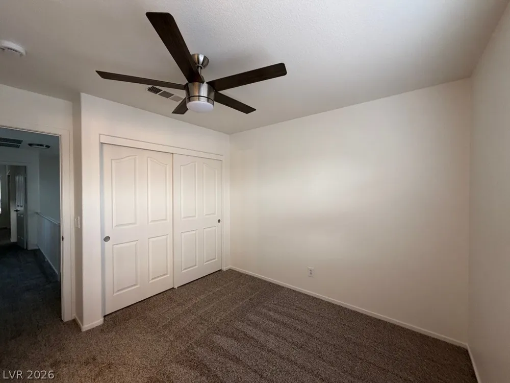 1825 Sierra Oaks Lane Las Vegas, NV 89134