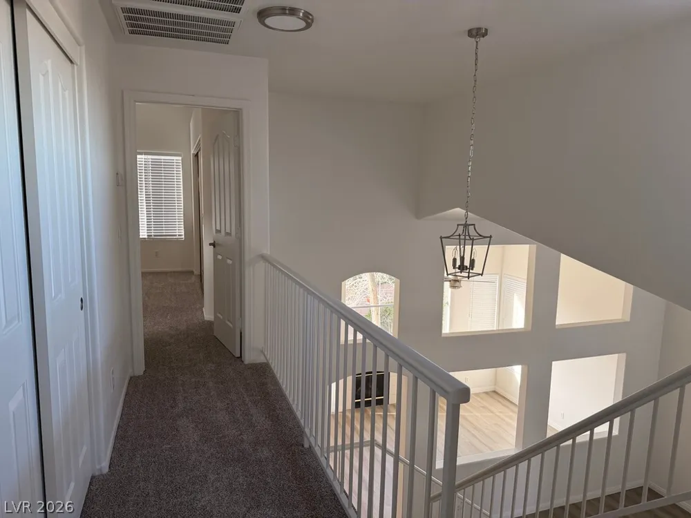 1825 Sierra Oaks Lane Las Vegas, NV 89134