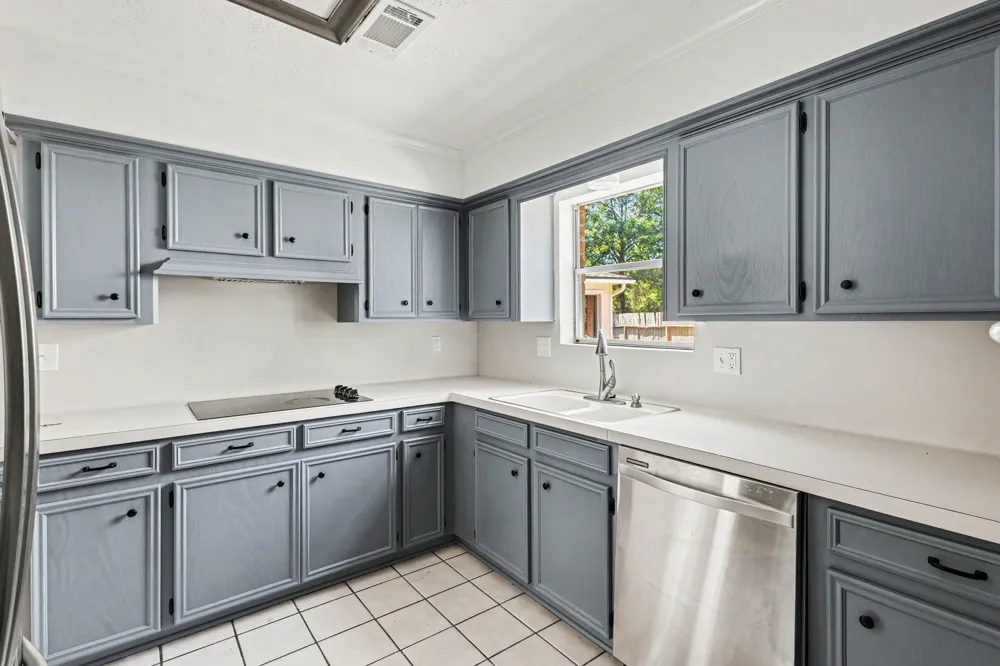 3426 Candlewisp Drive Spring, TX 77388
