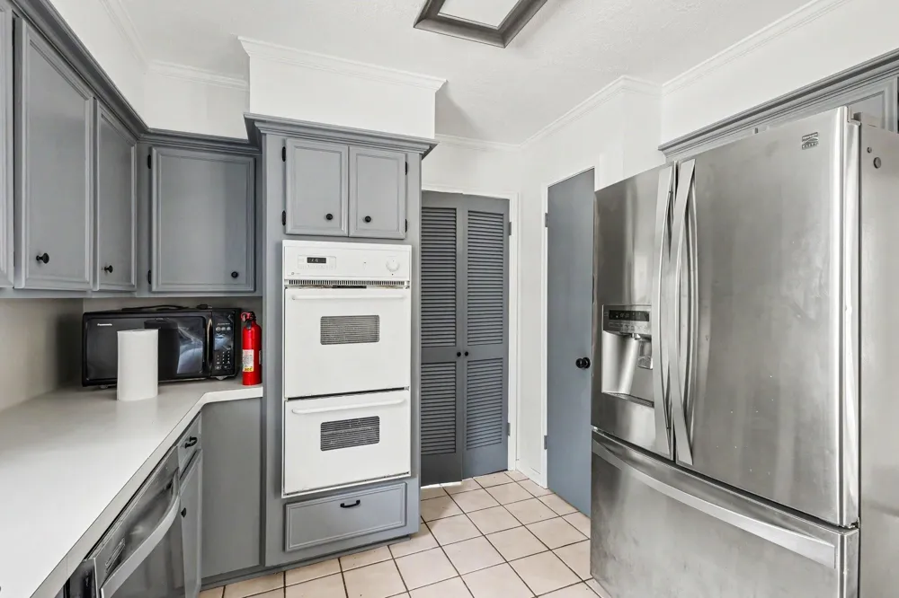 3426 Candlewisp Drive Spring, TX 77388