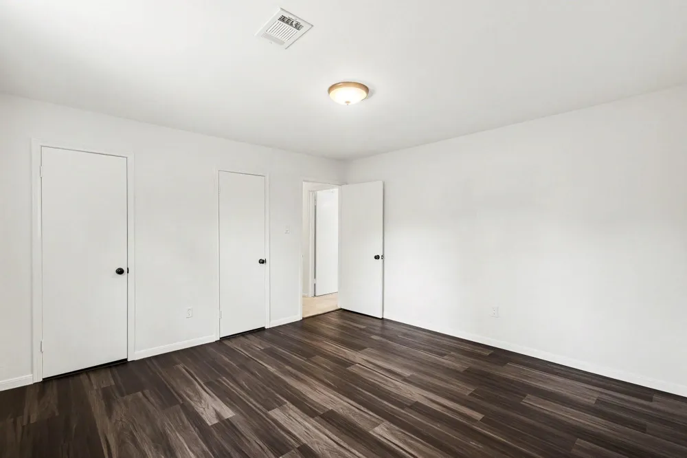 3426 Candlewisp Drive Spring, TX 77388