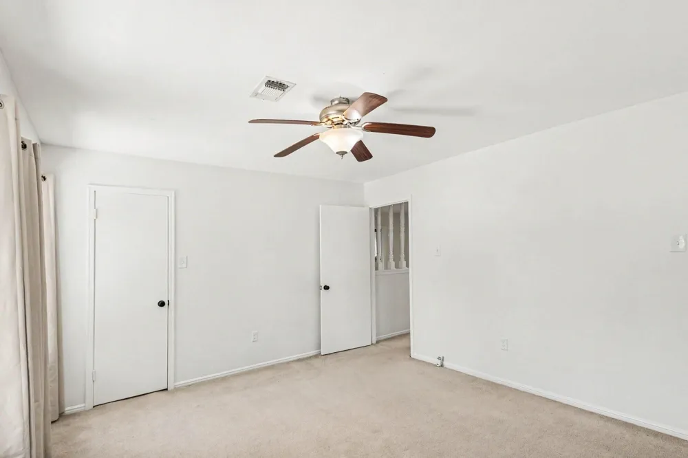 3426 Candlewisp Drive Spring, TX 77388