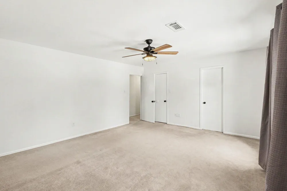 3426 Candlewisp Drive Spring, TX 77388
