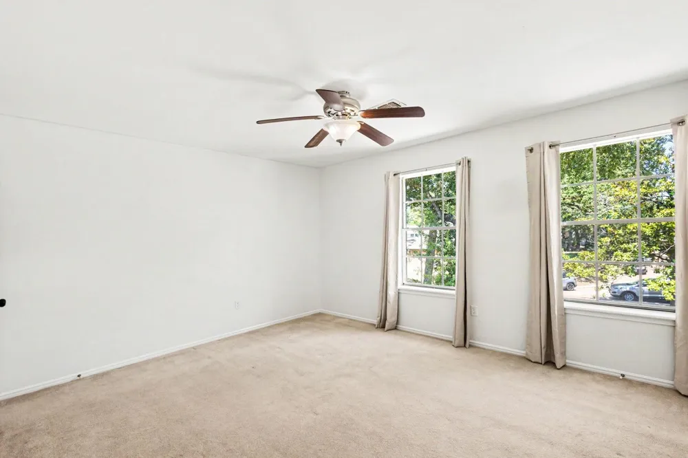 3426 Candlewisp Drive Spring, TX 77388