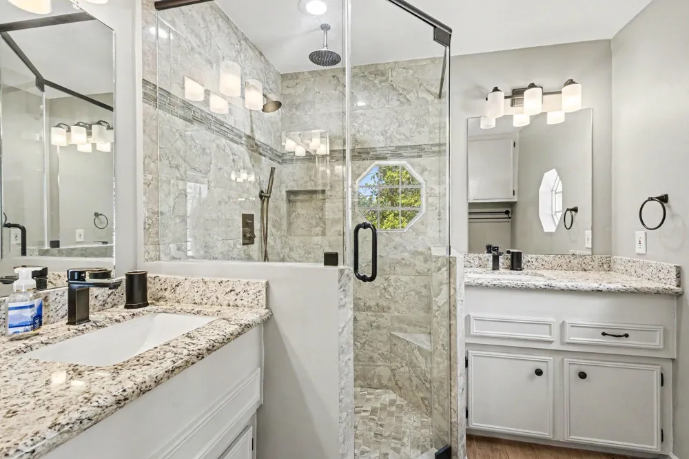 3426 Candlewisp Drive Spring, TX 77388