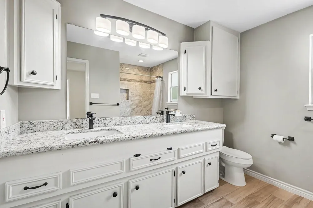 3426 Candlewisp Drive Spring, TX 77388