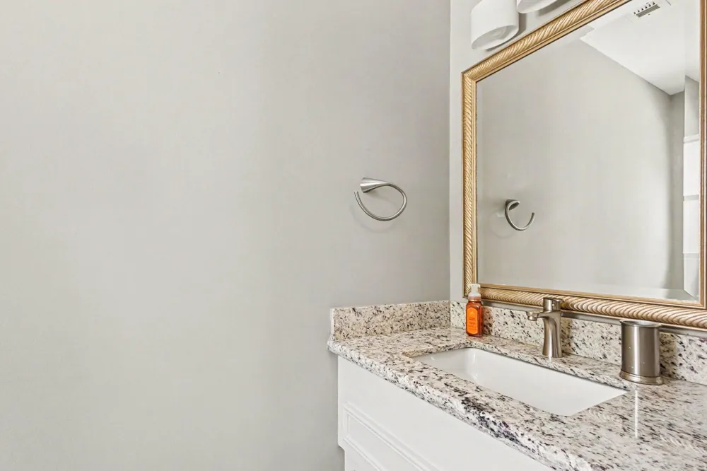 3426 Candlewisp Drive Spring, TX 77388