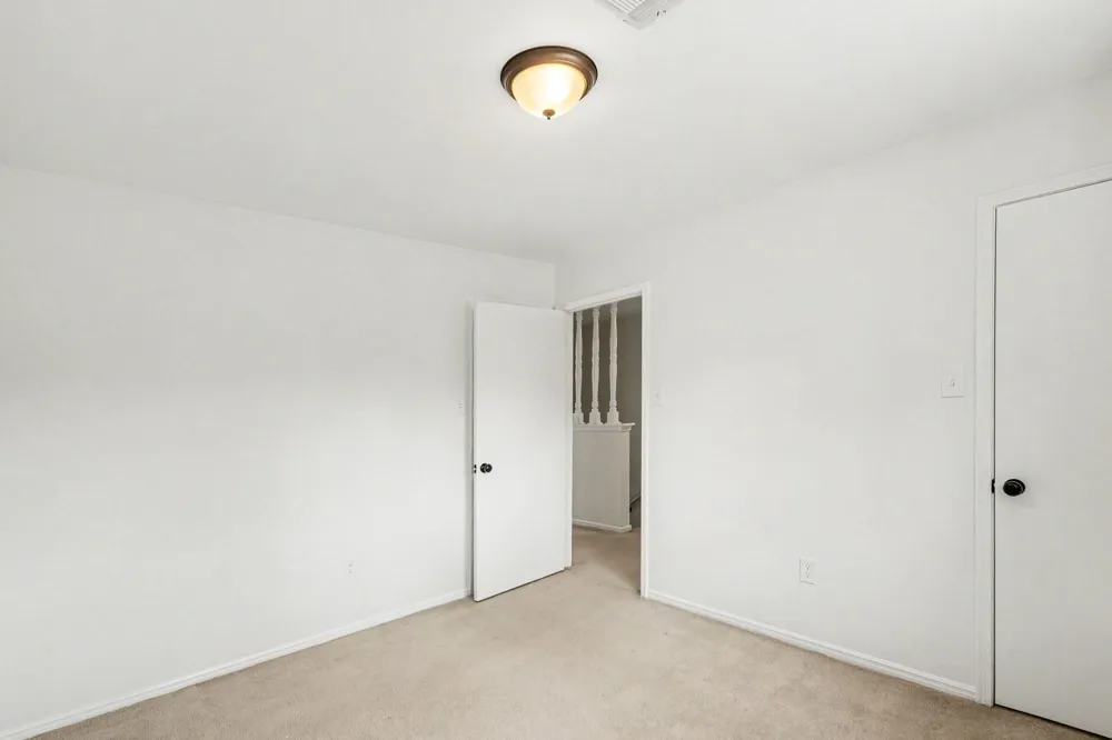 3426 Candlewisp Drive Spring, TX 77388