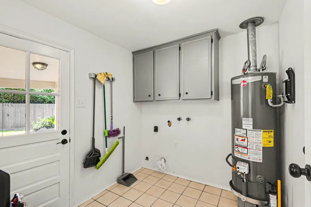 3426 Candlewisp Drive Spring, TX 77388