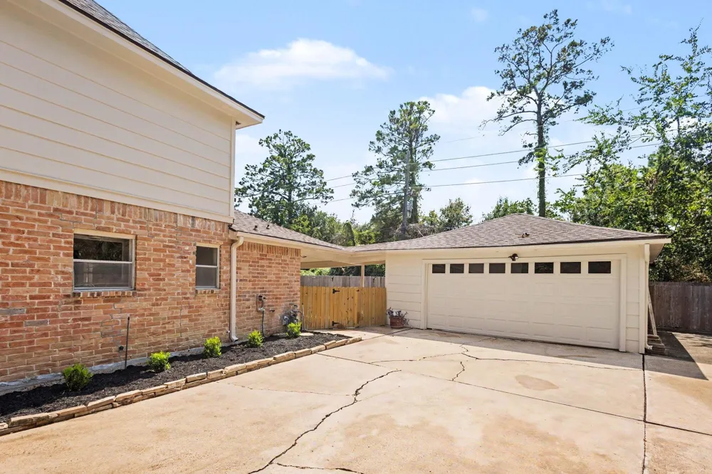 3426 Candlewisp Drive Spring, TX 77388