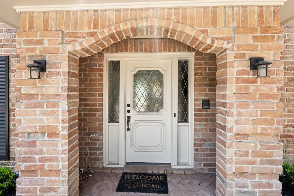 3426 Candlewisp Drive Spring, TX 77388