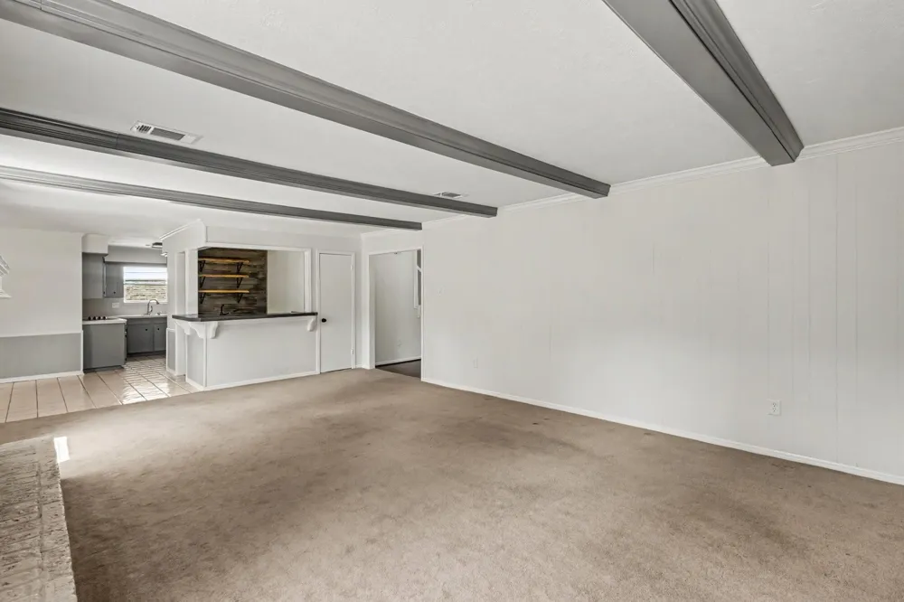 3426 Candlewisp Drive Spring, TX 77388