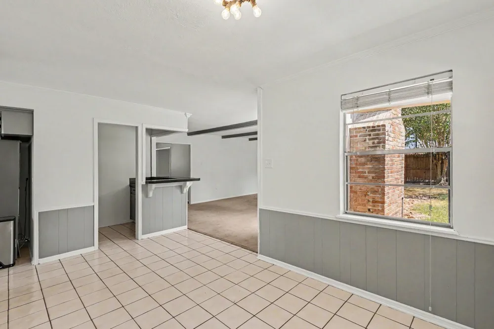 3426 Candlewisp Drive Spring, TX 77388