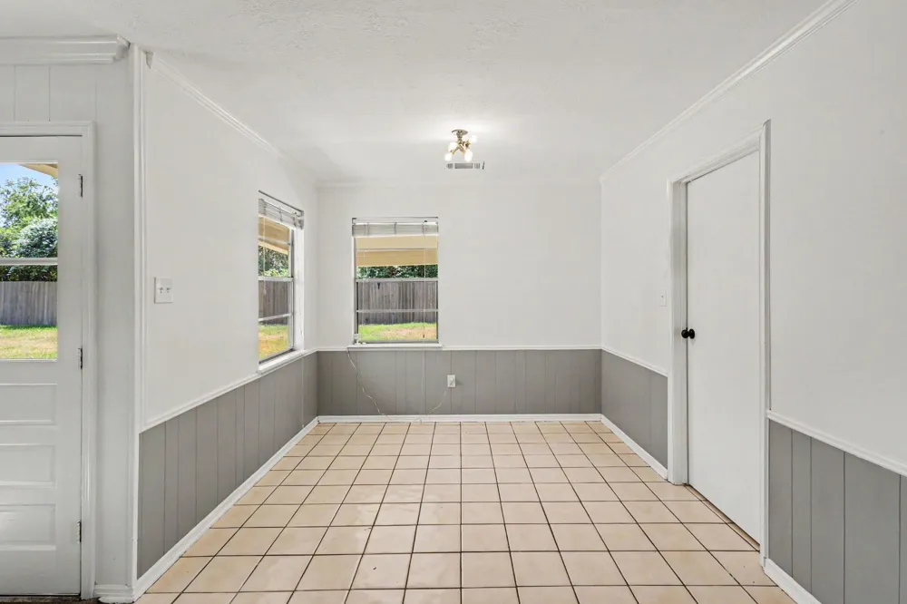 3426 Candlewisp Drive Spring, TX 77388
